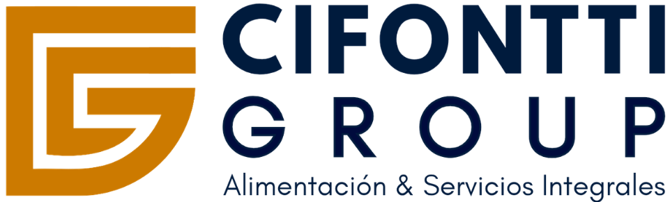 Cifontti Group - Alimentación & Servicios Integrales