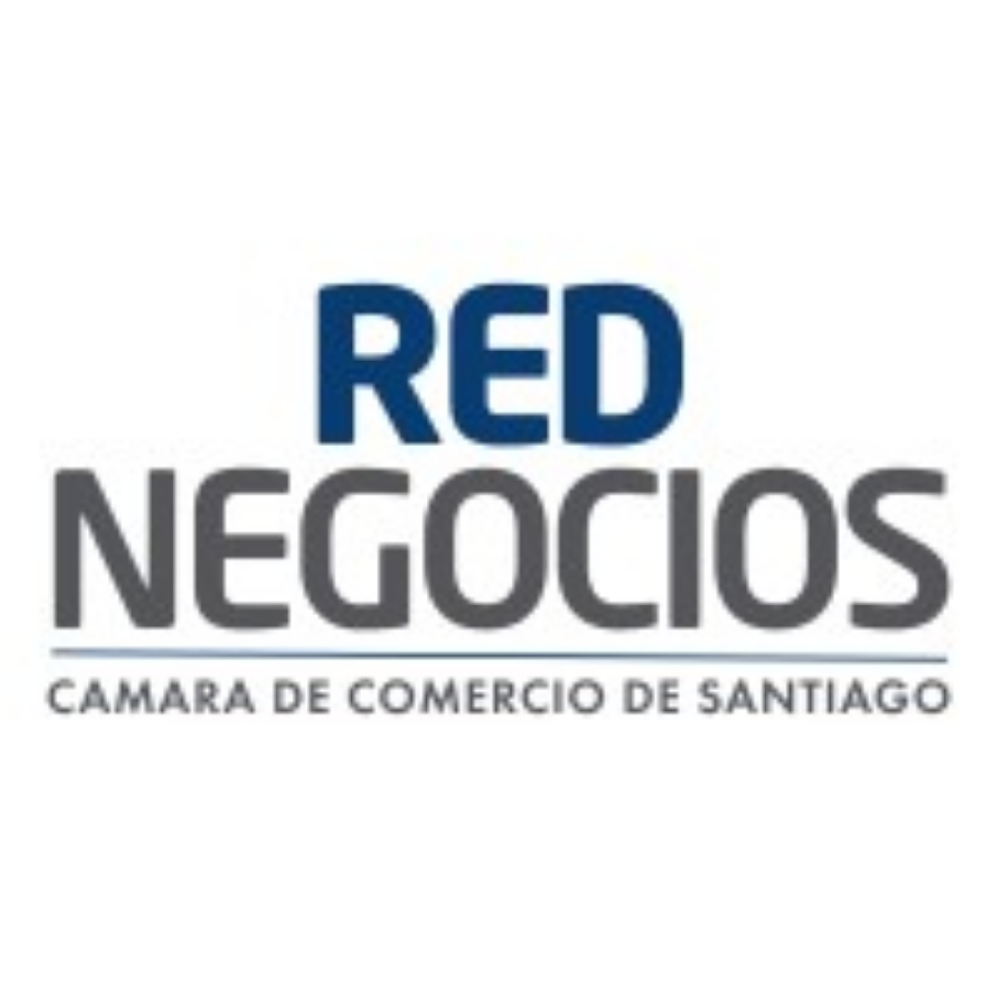 Certificación / Registro 1