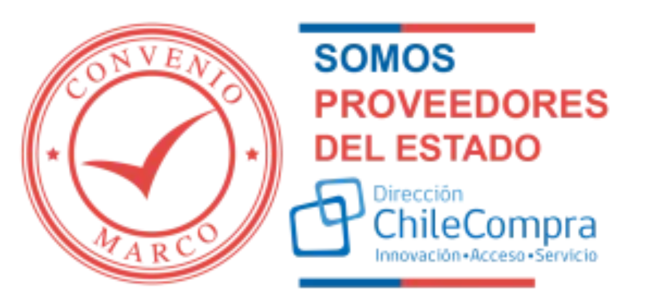 Certificación / Registro 2