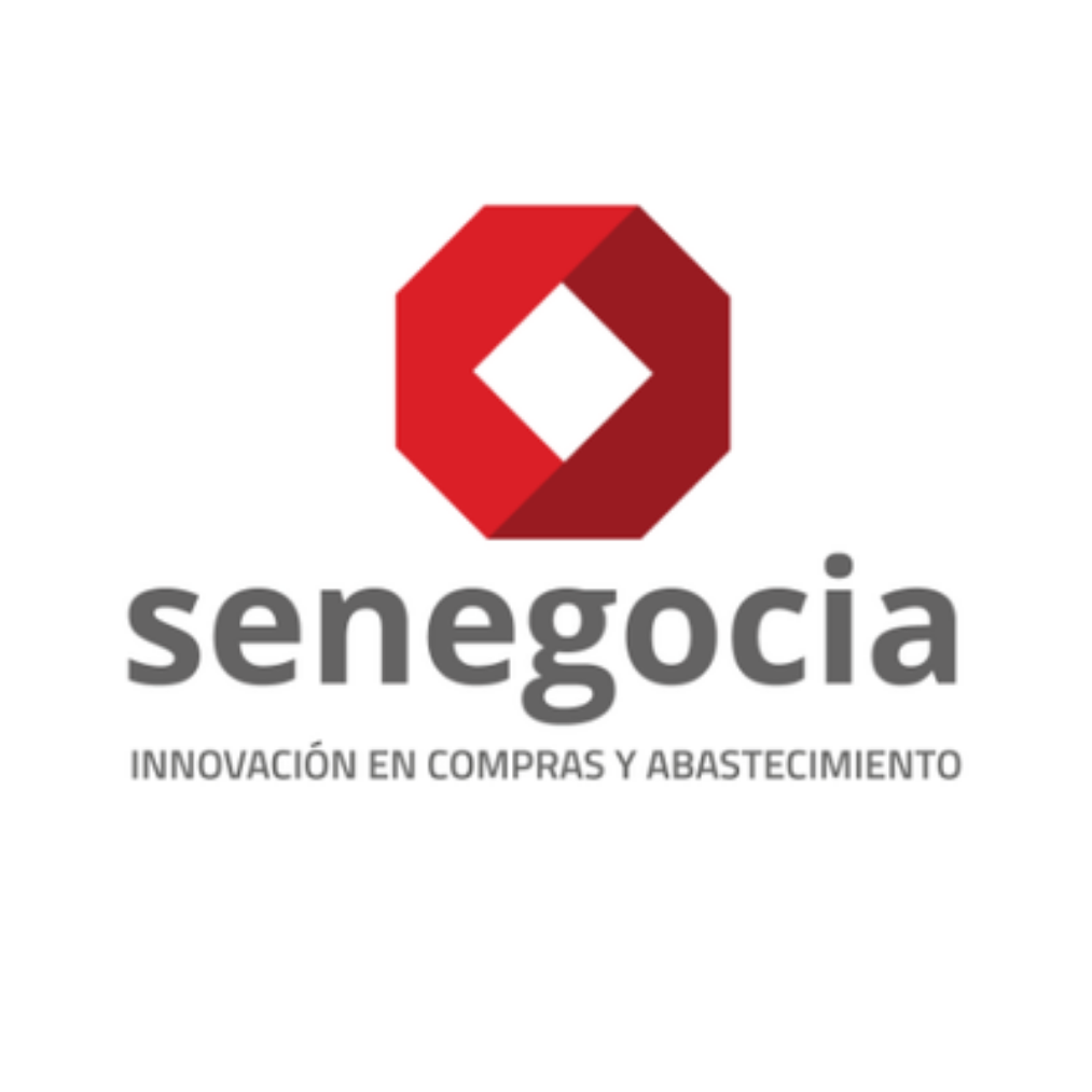 Certificación / Registro 3