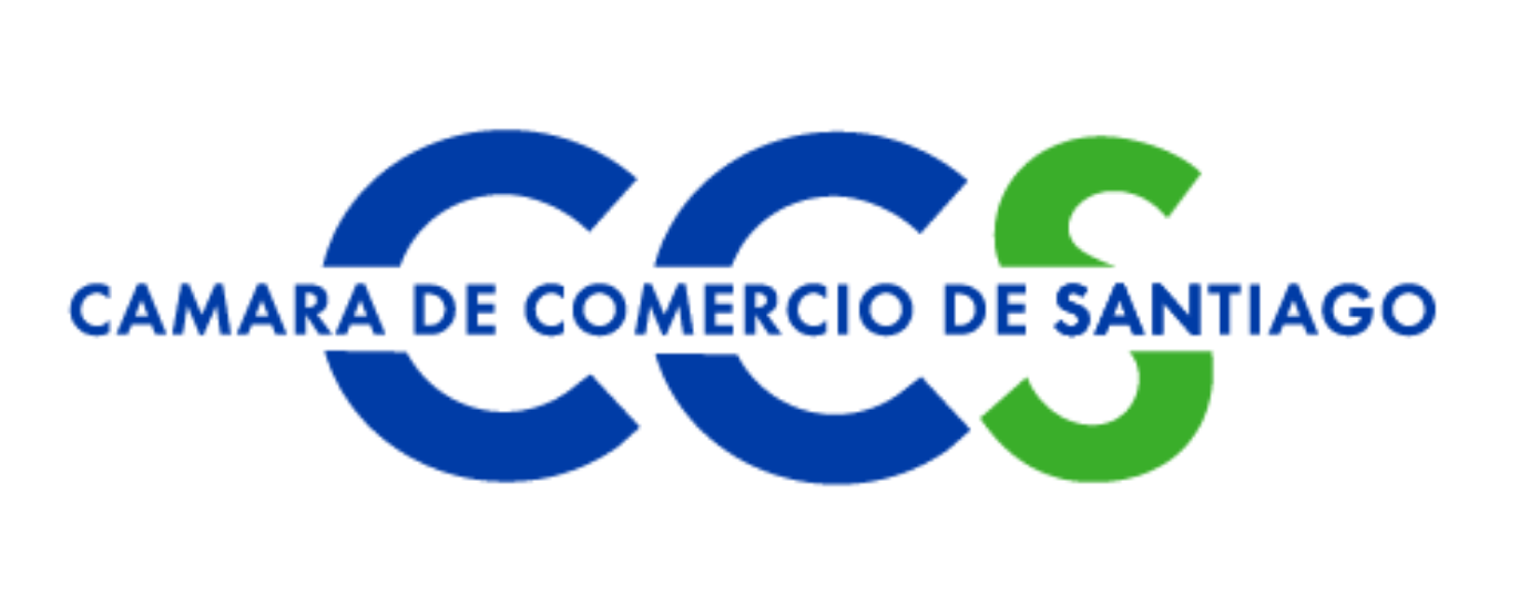 Certificación / Registro 4