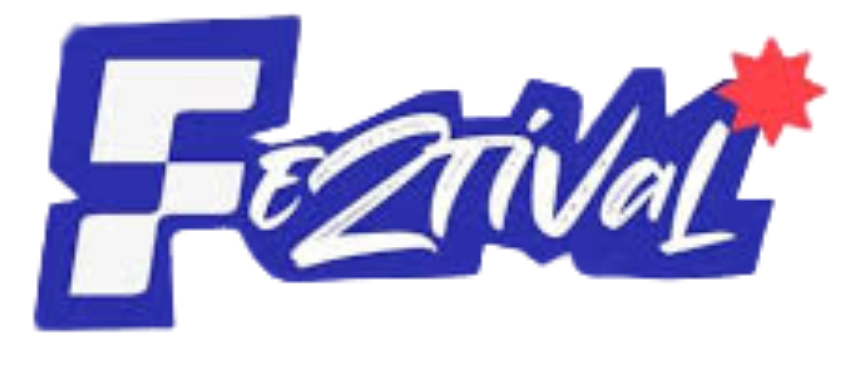 Logo Cliente