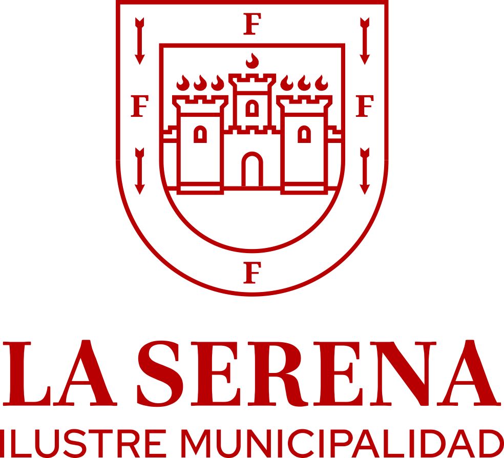 Logo Cliente