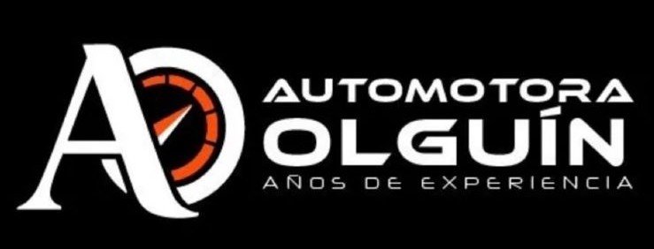 Logo Cliente