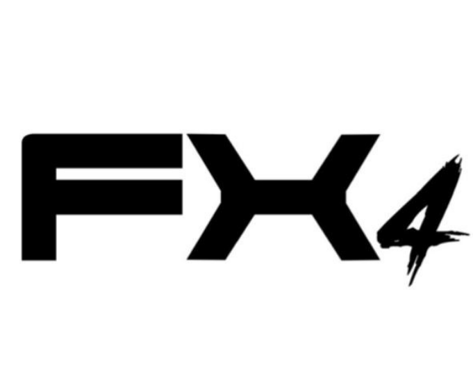 Logo Cliente
