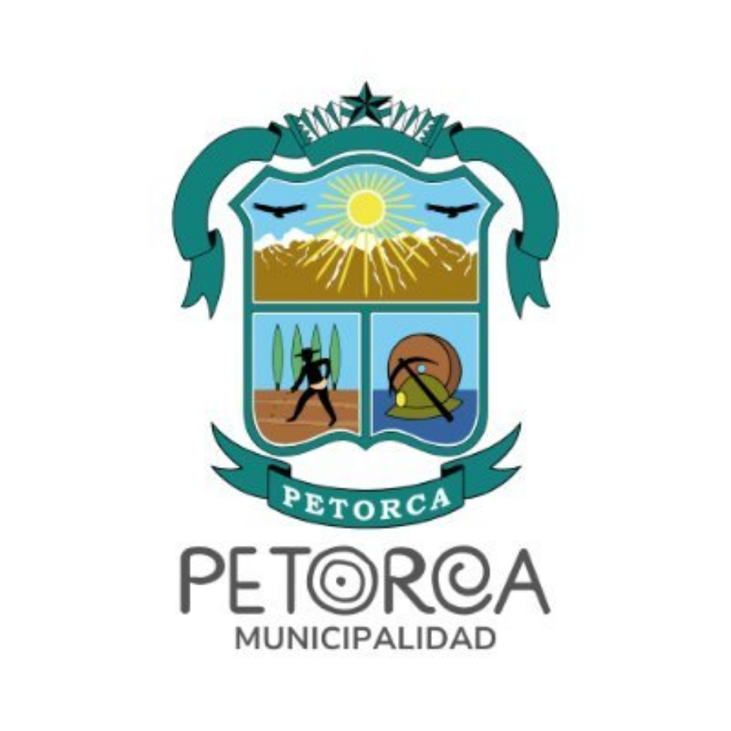 Logo Cliente