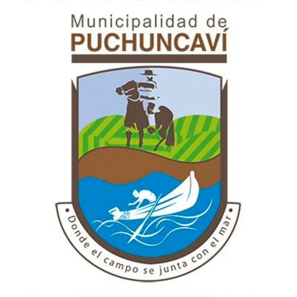 Logo Cliente