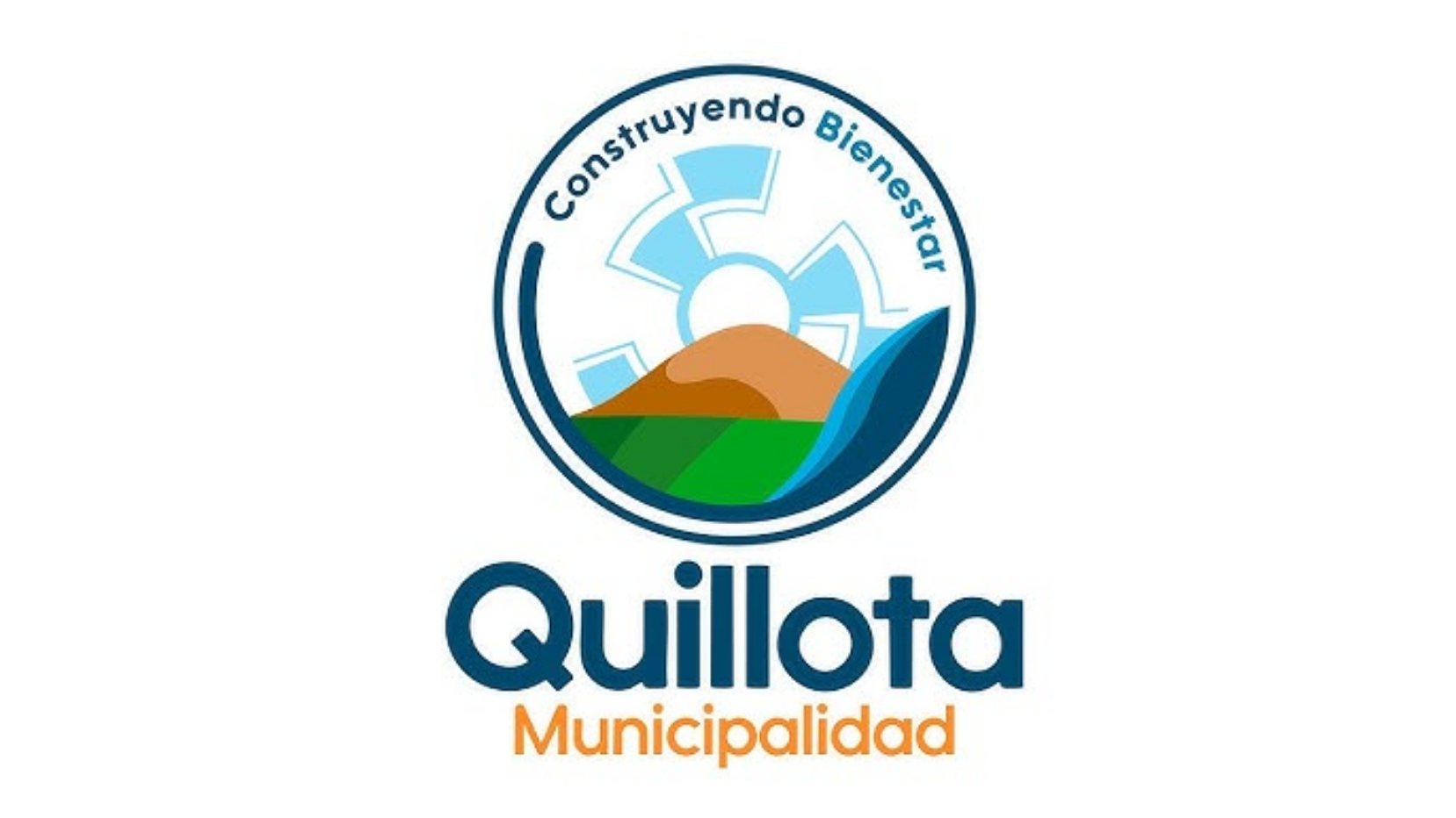 Logo Cliente