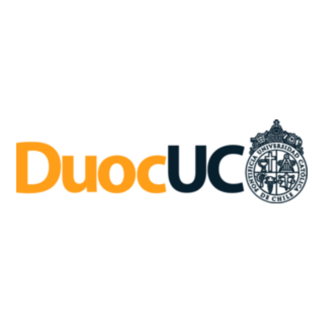 Logo Cliente