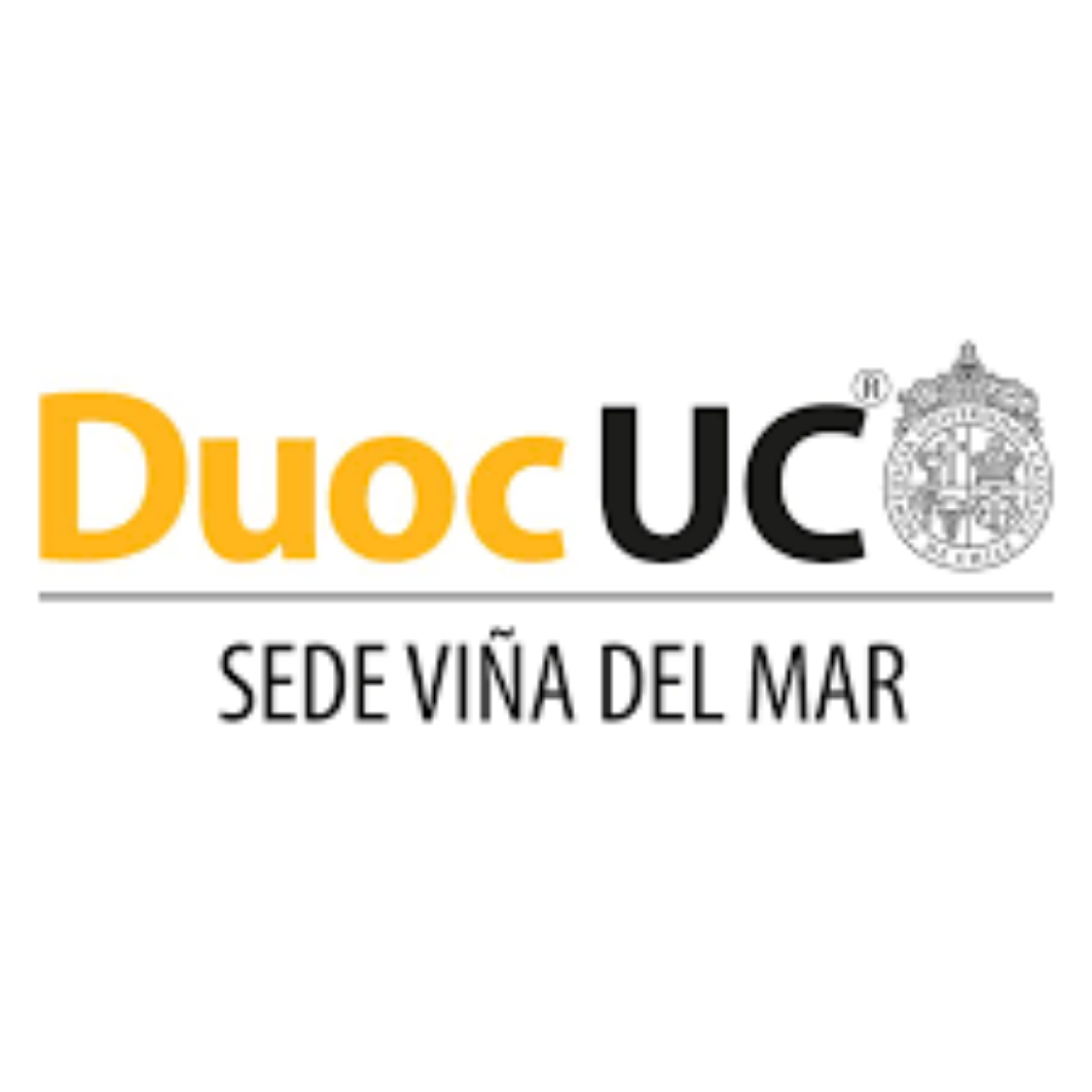 Logo Cliente