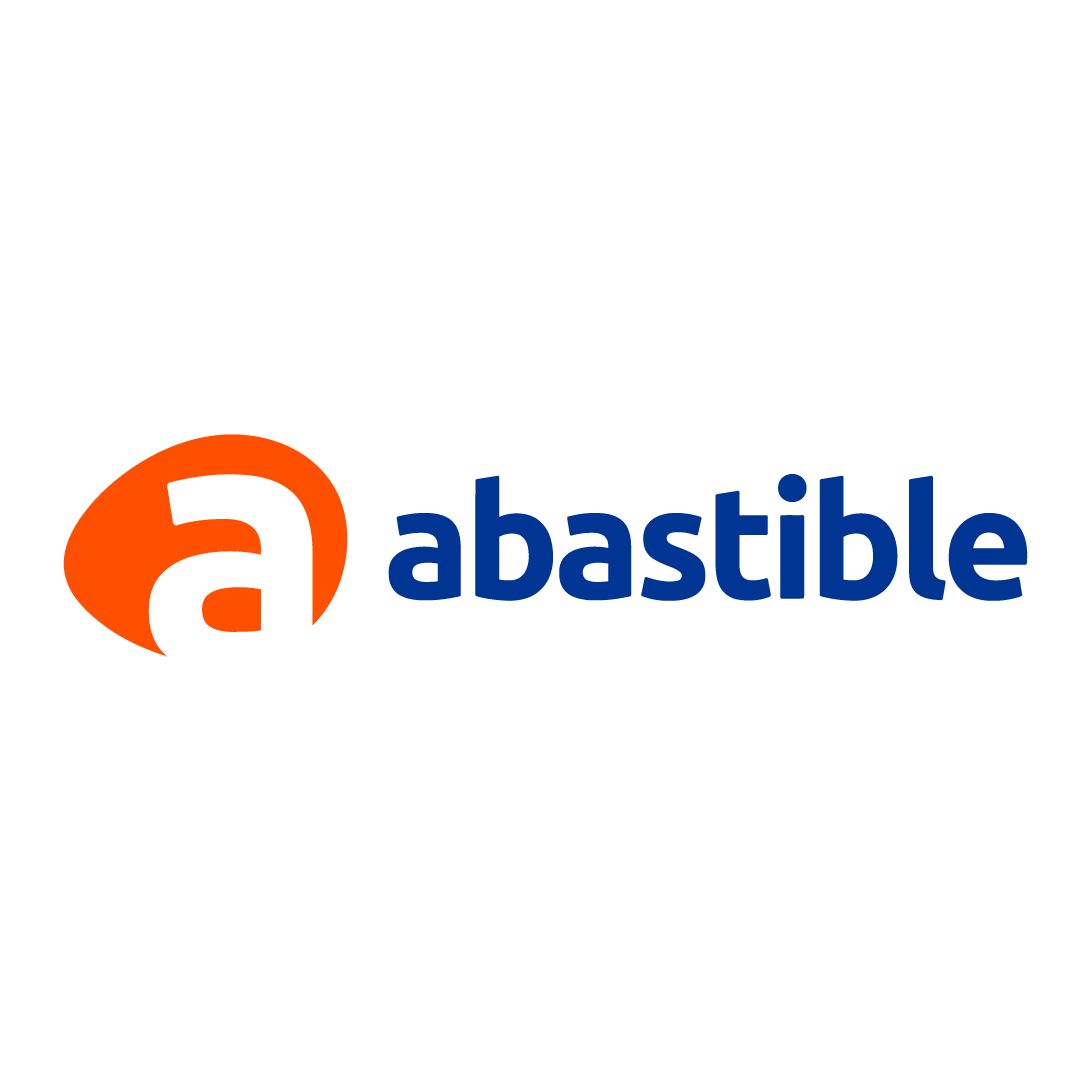Logo Cliente